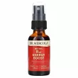 Dr. Mercola B12 Energy Boost ³ -12 ( 㳿),   