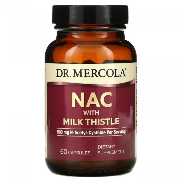 Dr. Mercola MSM Methylsulfonylmethane Sulfur Complex ĳ������ ������� 