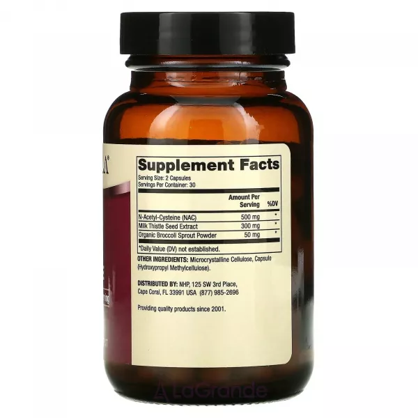 Dr. Mercola MSM Methylsulfonylmethane Sulfur Complex ĳ������ ������� 