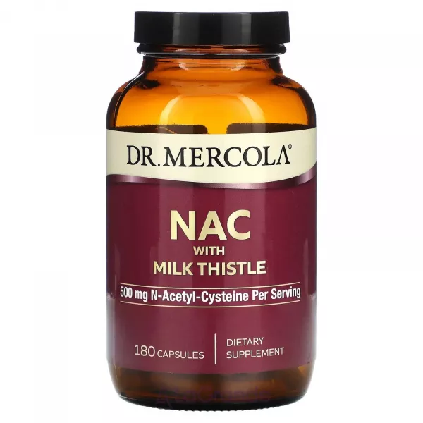 Dr. Mercola MSM Methylsulfonylmethane Sulfur Complex ĳ������ ������� 