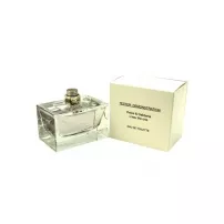 Dolce & Gabbana D&G L'Eau The One ��������� ���� (������)