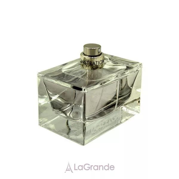 Dolce & Gabbana D&G L'Eau The One ��������� ���� (������)