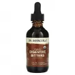 Dr. Mercola Digestive Bitters with Natural Flavors     