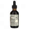 Dr. Mercola Digestive Bitters with Natural Flavors     