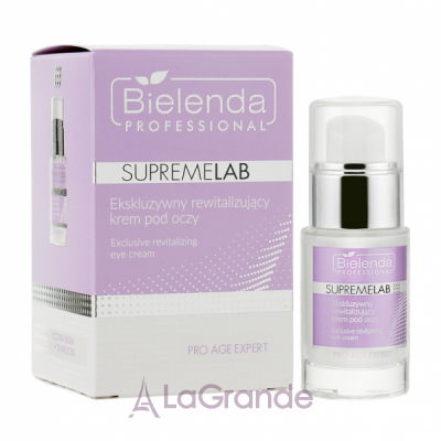 Bielenda Professional SupremeLab Pro Age Expert      