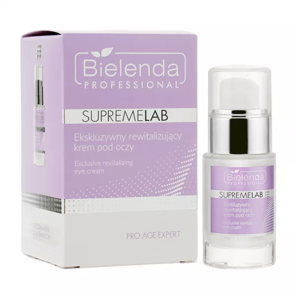Bielenda Professional SupremeLab Pro Age Expert ����������������� ���� ��� ���� ������ ����