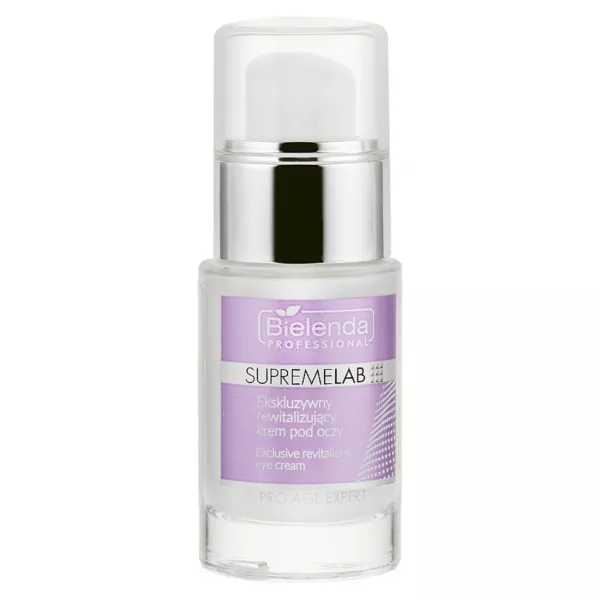 Bielenda Professional SupremeLab Pro Age Expert ����������������� ���� ��� ���� ������ ����