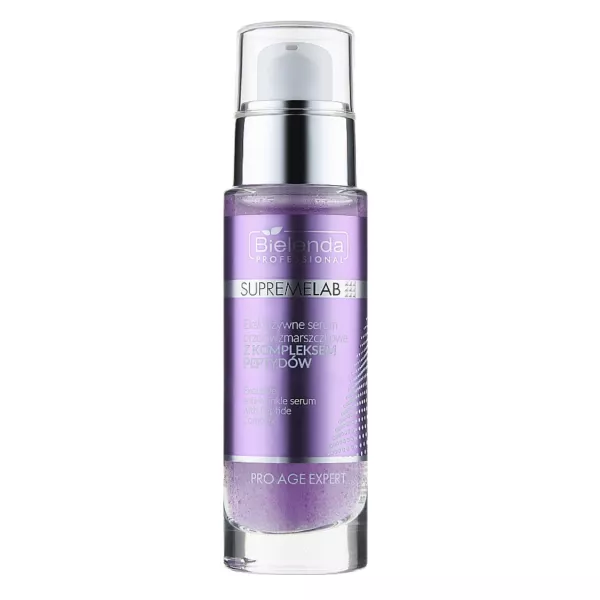 Bielenda Professional SupremeLab Pro Age Expert ������������ ��������� ������ ������ � ��������� ����������