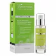 Bielenda Professional Supremelab Night Exfoliating & Correcting Concentrate AHA BHA And Succinic Acid 10%       