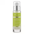 Bielenda Professional Supremelab Night Exfoliating & Correcting Concentrate AHA BHA And Succinic Acid 10%       