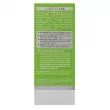 Bielenda Professional Supremelab Night Exfoliating & Correcting Concentrate AHA BHA And Succinic Acid 10%       