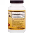 Healthy Origins COQ10 300 mg (Kaneka Q10)  Q10 300    