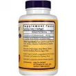 Healthy Origins COQ10 300 mg (Kaneka Q10)  Q10 300    