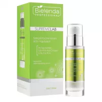 Bielenda Professional Supremelab Sebio Derm Specialistic Sebo Regulating Serum C�������� ����������������