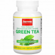 Jarrow Formulas Green Tea, 500 mg 100pcs
