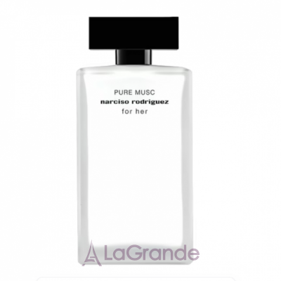 Narciso Rodriguez for Her Pure Musc ����������� ���� (TRY)