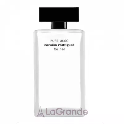 Narciso Rodriguez for Her Pure Musc ����������� ���� (TRY)