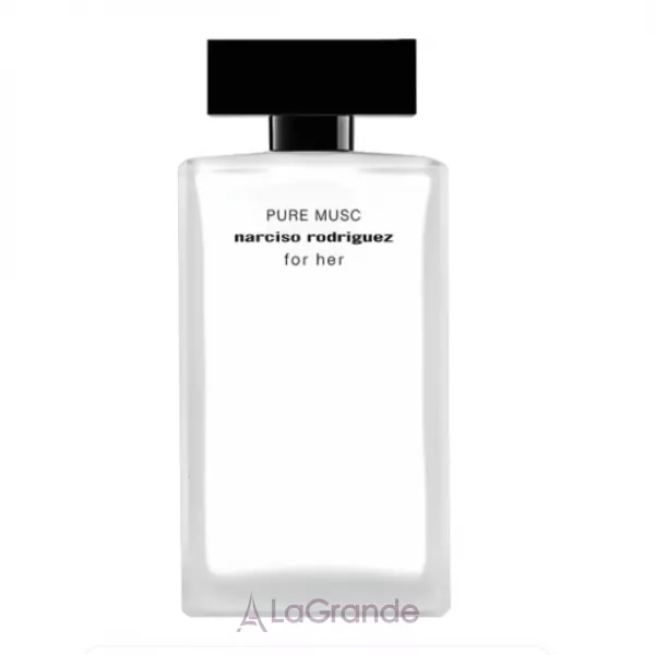 Narciso Rodriguez for Her Pure Musc ��������������� ���� (TRY)
