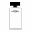 Narciso Rodriguez for Her Pure Musc 10ml