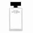 Narciso Rodriguez for Her Pure Musc ����������� ���� (TRY)