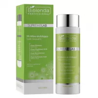 Bielenda Professional Supremelab 5% Micro-exfoliating Acid Toner �����-�������������� ����� ��� ����