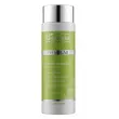 Bielenda Professional Supremelab 5% Micro-exfoliating Acid Toner ̳-   