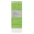 Bielenda Professional Supremelab 5% Micro-exfoliating Acid Toner -   