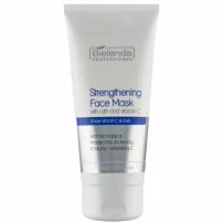 Bielenda Professional Program Face Strengthening Face Mask ����������� ����� ��� ���� � ������� � ��������� �