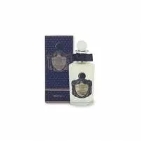 Penhaligon`s Endymion Cologne ����������� ���� (������)