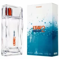 Kenzo L�Eau 2 Kenzo pour Homme �������� ����