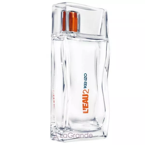 Kenzo L�Eau 2 Kenzo pour Homme �������� ����