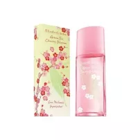 Elizabeth Arden Green Tea Cherry Blossom ��������� ����