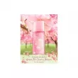 Elizabeth Arden Green Tea Cherry Blossom  