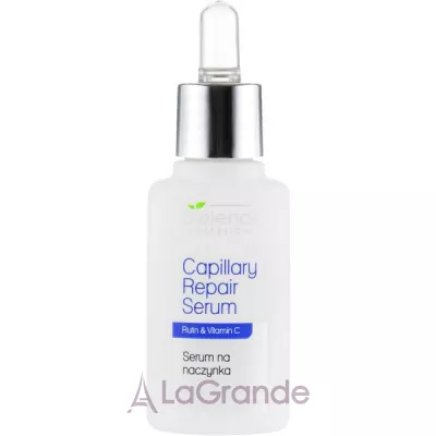 Bielenda Professional Face Program Capillary Repair Serum    