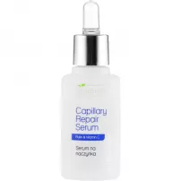 Bielenda Professional Face Program Capillary Repair Serum �������������� ��������� ��� ����