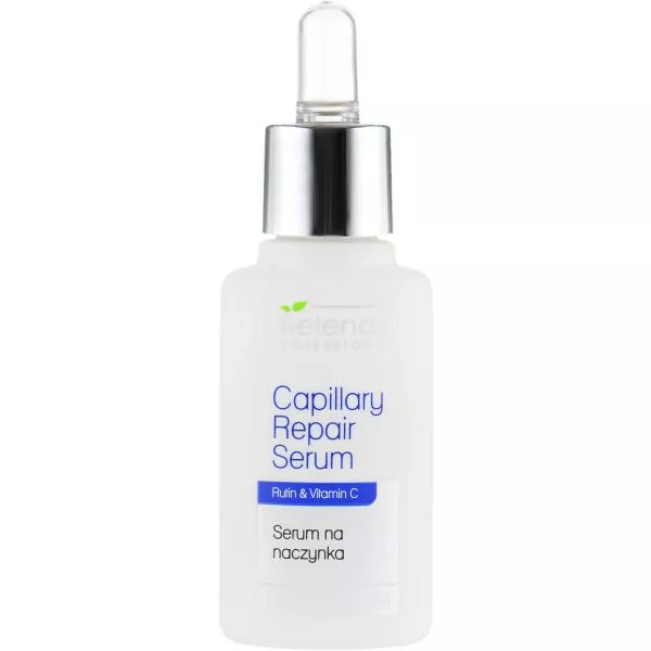 Bielenda Professional Face Program Capillary Repair Serum �������������� ��������� ��� ����