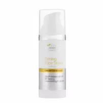 Bielenda Professional Program Face Firming Face Serum Colloidal Gold & Caviar ����������� ��������� ��� ���� � ���������� �������