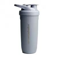 Smartshake Reforce Stainless Steel Gray 900 ml ������ ����������  �����