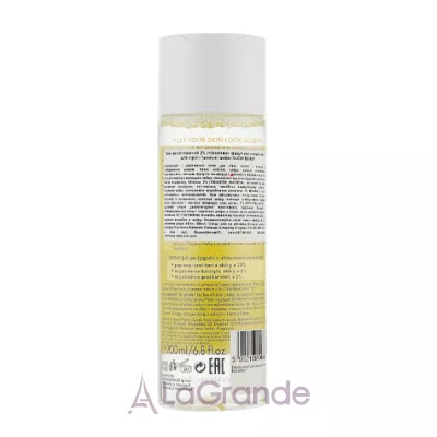 Bielenda Good Skin Glow Boost Illuminating Face Toner       