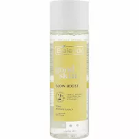 Bielenda Good Skin Glow Boost Illuminating Face Toner ����������� ����� ��� ���� � ���������� ��������