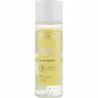 Bielenda Good Skin Glow Boost Illuminating Face Toner       