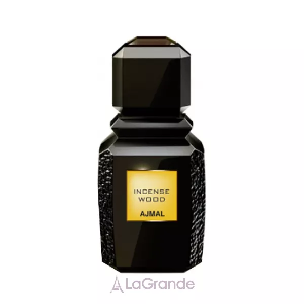 Ajmal Incense Wood ����������� ���� (������)