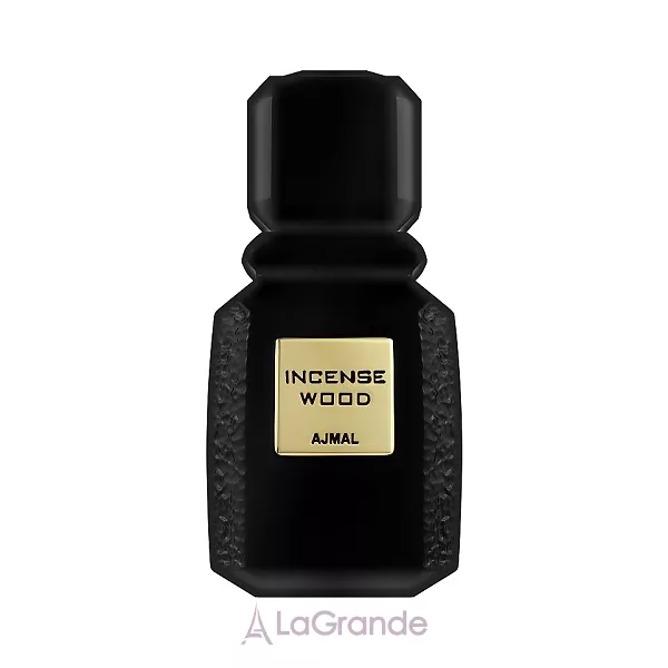 Ajmal Incense Wood ����������� ���� (������)