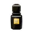 Ajmal Incense Wood 100ml