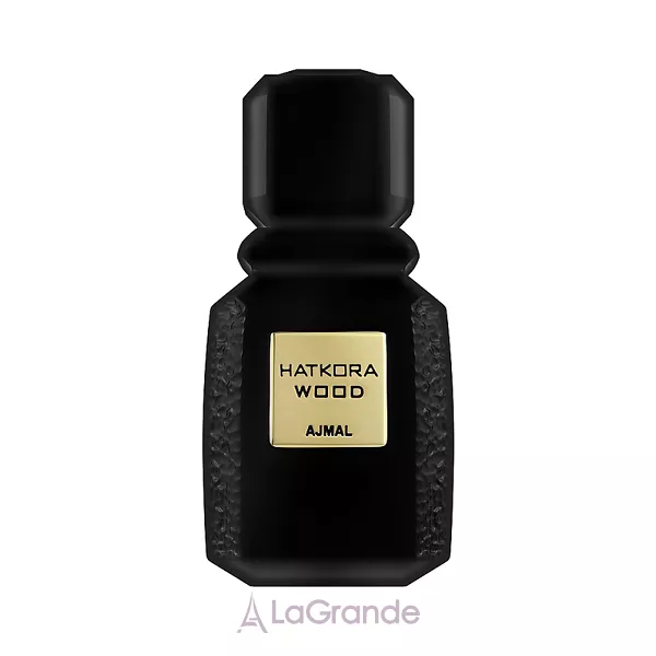 Ajmal Hatkora Wood ��������������� ���� (������)
