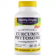 Healthy Origins Curcumin Phytosome 500 mg  500   