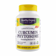 Healthy Origins Curcumin Phytosome 500 mg 60pcs