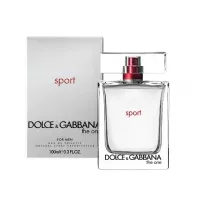 Dolce & Gabbana The One Sport ��������� ����