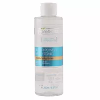 Bielenda Skin Clinic Professional Super Power Mezo Tonic ����� ��� ���� ����������� � ������������ � �������� ���������