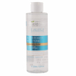 Bielenda Skin Clinic Professional Super Power Mezo Tonic 200ml